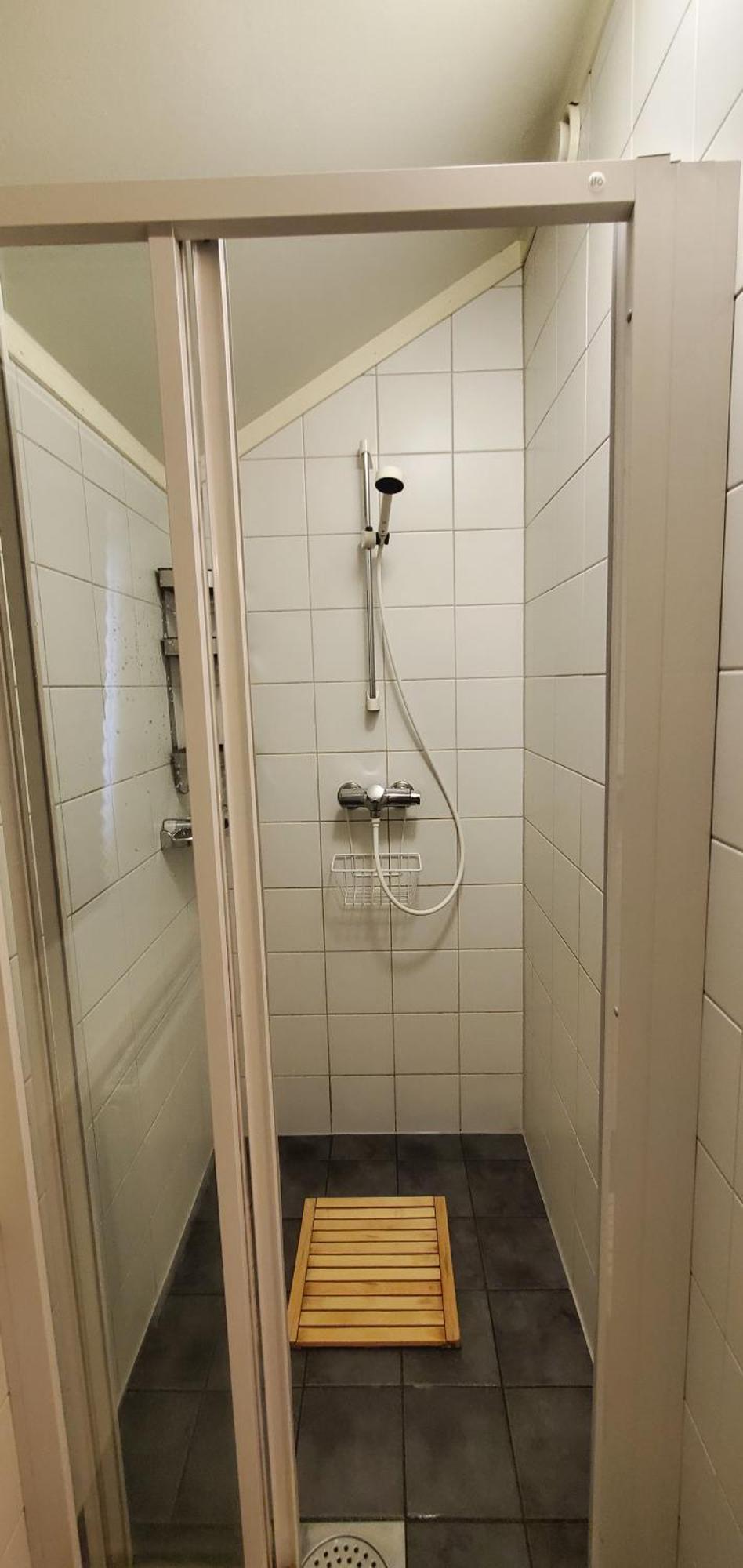 Russkiy Dom Longyearbyen Kültér fotó